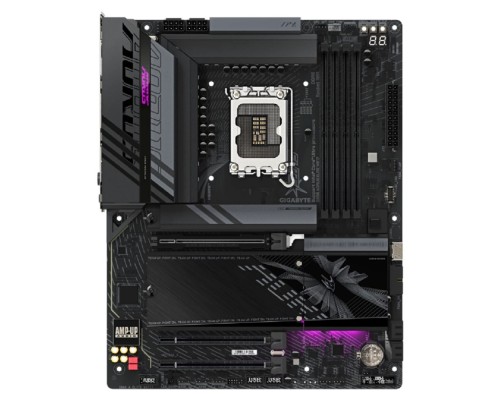 [Материнская плата] Gigabyte Z890 A ELITE WIFI7