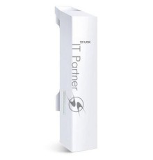 Наружная точка доступа 300MBPS CPE220 TP-LINK