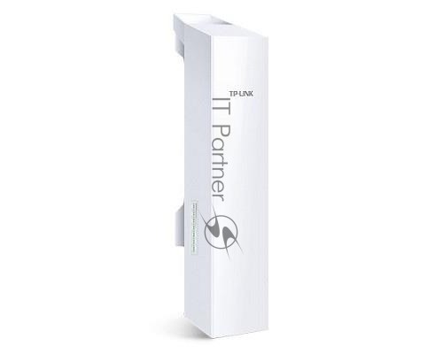 Наружная точка доступа 300MBPS CPE220 TP-LINK