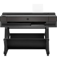 Плоттер/ HP DesignJet T850 Printer (2Y9H0A)