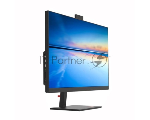 Платформа-моноблок Prittec A2 WB H610/Full HD 27” ZBDPanel/Intel 3165 WiFi AC+BT/150WAdaptor/1 x USB 3.0+ 1 x Tupe C + 1 xCombo Audio at Side IO/Full Copper Thermal/2M Full HD Camerawith Dual MIC/Regular Stand/no battery on MB