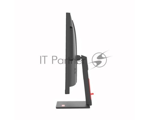 Платформа-моноблок Prittec A2 WB H610/Full HD 27” ZBDPanel/Intel 3165 WiFi AC+BT/150WAdaptor/1 x USB 3.0+ 1 x Tupe C + 1 xCombo Audio at Side IO/Full Copper Thermal/2M Full HD Camerawith Dual MIC/Regular Stand/no battery on MB