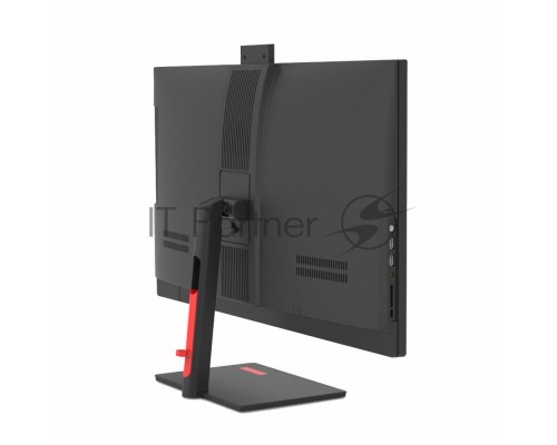 Платформа-моноблок Prittec A2 WB H610/Full HD 27” ZBDPanel/Intel 3165 WiFi AC+BT/150WAdaptor/1 x USB 3.0+ 1 x Tupe C + 1 xCombo Audio at Side IO/Full Copper Thermal/2M Full HD Camerawith Dual MIC/Regular Stand/no battery on MB
