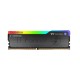 Оперативная память 8GB Thermaltake DDR4 3200 TOUGHRAM Z-ONE RGB CL16 R019D408GX1-3200C16S /RGB Lighting/SW Control/MB Sync/SINGLE PACK