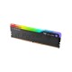 Оперативная память 8GB Thermaltake DDR4 3200 TOUGHRAM Z-ONE RGB CL16 R019D408GX1-3200C16S /RGB Lighting/SW Control/MB Sync/SINGLE PACK