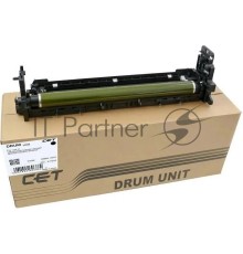 Драм-юнит D869-2221 для RICOH MP2554SP/3054SP/3554SP/5054SP/6054SP (CET), 160000 стр., CET471014