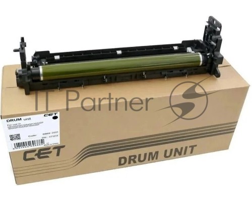Драм-юнит D869-2221 для RICOH MP2554SP/3054SP/3554SP/5054SP/6054SP (CET), 160000 стр., CET471014