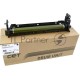 Драм-юнит D869-2221 для RICOH MP2554SP/3054SP/3554SP/5054SP/6054SP (CET), 160000 стр., CET471014