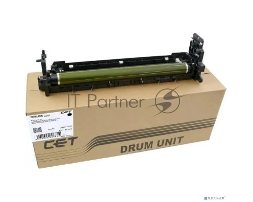 Драм-юнит D869-2221 для RICOH MP2554SP/3054SP/3554SP/5054SP/6054SP (CET), 160000 стр., CET471014