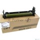Драм-юнит D869-2221 для RICOH MP2554SP/3054SP/3554SP/5054SP/6054SP (CET), 160000 стр., CET471014