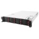 Корпус Silverstone SST-RM22-312