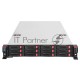 Корпус Silverstone SST-RM22-312