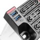 Корпус Silverstone SST-RM22-312
