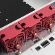Корпус Silverstone SST-RM22-312