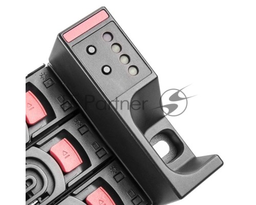 Корпус Silverstone SST-RM22-312 Корпус Silverstone SST-RM22-312