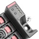Корпус Silverstone SST-RM22-312