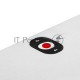 Корпус Silverstone SST-RM22-312