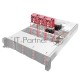 Корпус Silverstone SST-RM22-312