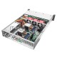 Корпус Silverstone SST-RM22-312