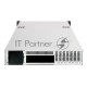 Корпус Silverstone SST-RM22-312