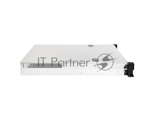 Корпус Silverstone SST-RM22-312 Корпус Silverstone SST-RM22-312