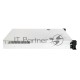 Корпус Silverstone SST-RM22-312