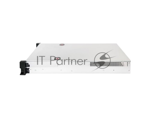 Корпус Silverstone SST-RM22-312 Корпус Silverstone SST-RM22-312