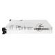 Корпус Silverstone SST-RM22-312