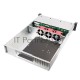 Корпус Silverstone SST-RM22-312