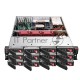 Корпус Silverstone SST-RM22-312