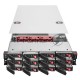 Корпус Silverstone SST-RM22-312