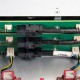 Корпус Silverstone SST-RM22-312