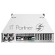 Корпус Silverstone SST-RM22-312