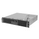 Корпус Silverstone SST-RM23-502-MINI