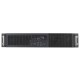 Корпус Silverstone SST-RM23-502-MINI