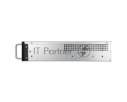 Корпус Silverstone SST-RM23-502-MINI Корпус Silverstone SST-RM23-502-MINI