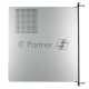 Корпус Silverstone SST-RM23-502-MINI