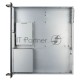 Корпус Silverstone SST-RM23-502-MINI