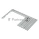 Корпус Silverstone SST-RM23-502-MINI