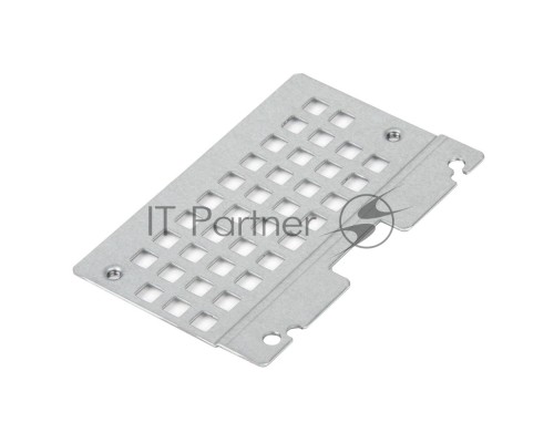 Корпус Silverstone SST-RM23-502-MINI Корпус Silverstone SST-RM23-502-MINI