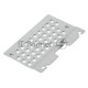 Корпус Silverstone SST-RM23-502-MINI