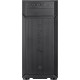 Корпус Silverstone G41FA513B000020 High airflow ATX chassis with excellent hardware compatibility High airflow ATX chassis with excellent hardware compatibility