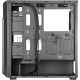 Корпус Silverstone G41FA513B000020 High airflow ATX chassis with excellent hardware compatibility High airflow ATX chassis with excellent hardware compatibility