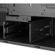 Корпус Silverstone G41FA513B000020 High airflow ATX chassis with excellent hardware compatibility High airflow ATX chassis with excellent hardware compatibility