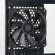 Корпус Silverstone G41FA513B000020 High airflow ATX chassis with excellent hardware compatibility High airflow ATX chassis with excellent hardware compatibility