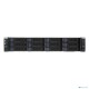 Корпус Chenbro RM23812H01*15457 2U,3,5 128AY,CRPS,W/PSU+MINI SAS HD,12G+3.5“ TRAY+FAN+EAR BK CC1012/BL