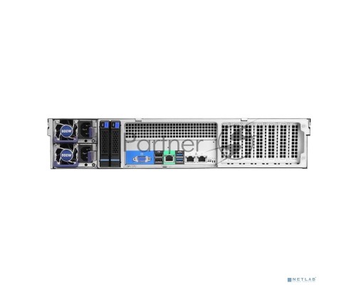 Корпус Chenbro RM23812H01*15457 2U,3,5 128AY,CRPS,W/PSU+MINI SAS HD,12G+3.5“ TRAY+FAN+EAR BK CC1012/BL
