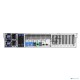 Корпус Chenbro RM23812H01*15457 2U,3,5 128AY,CRPS,W/PSU+MINI SAS HD,12G+3.5“ TRAY+FAN+EAR BK CC1012/BL