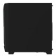 Корпус Gigabyte C301 Glass MidTower, ATX, USB-C x1, USB3.0 x2, Audio I/O, GPU:400mm, Black, TG