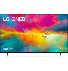 Телевизор LG 75